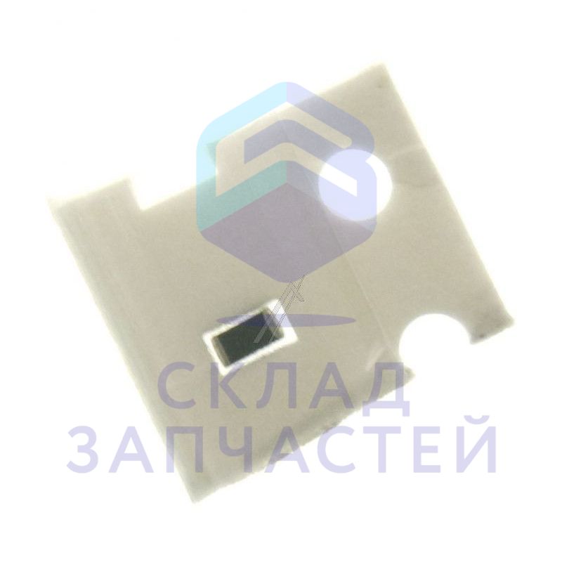 EAH33945901 LG оригинал, полупроводниковый диод
