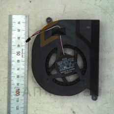Вентилятор видеокарты для Samsung NP700G7A-S03RU