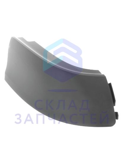 Изображение товара Оригинальная часть корпуса Bosch 11020186 для ремонта техники