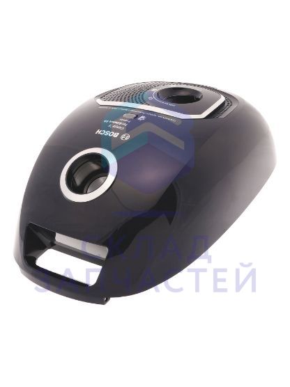Изображение товара Крышка, Bosch 11024394