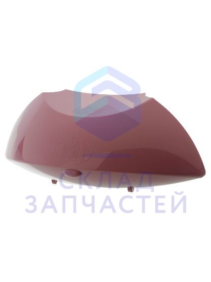 Изображение товара Крышка, Bosch 12002472