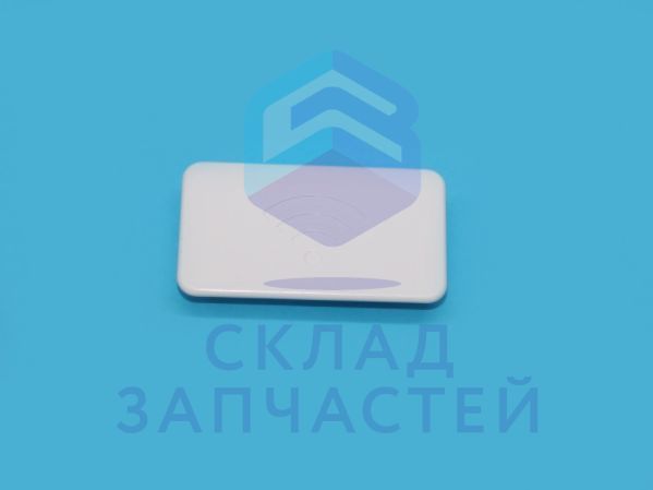 Держатель Wi-Fi для Gorenje GV693C61AD (DW50.2)