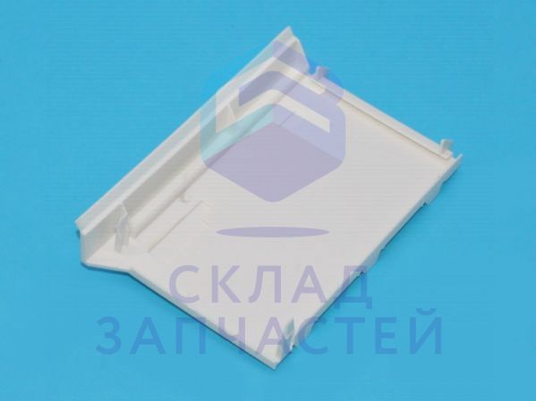 856711 Gorenje оригинал, держатель gcu-l