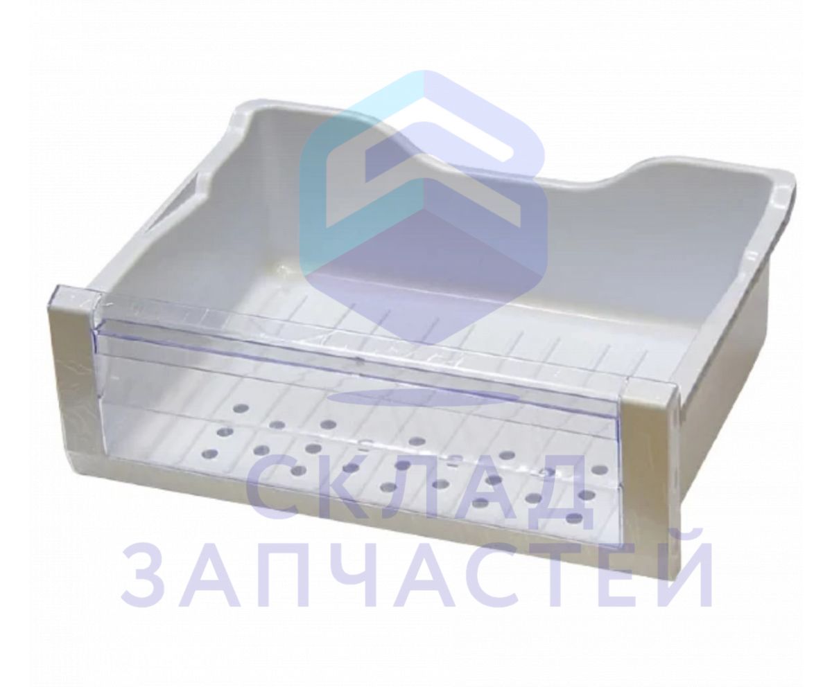 Ящик холодильника для Samsung RL55VJBIH1/XES