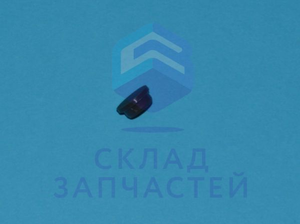 Заглушка для Hisense WDQR1014EVAJMT (WDQR1014-LVT401)