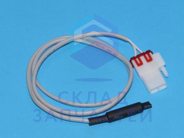 HK1463390 Hisense оригинал, датчик температуры