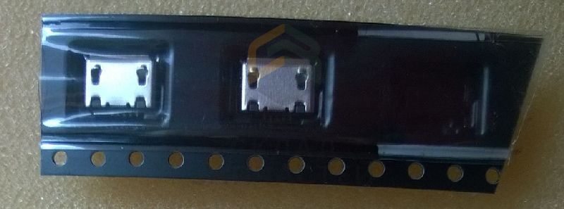 USB-разъём для Alcatel MTC 665