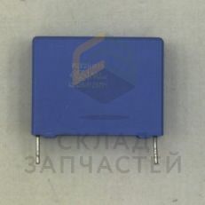 Электронный компонент для Samsung VC15H4010VR/EV