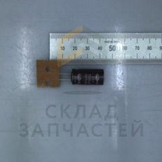 Электронный элемент для Samsung WW70J5210HWDLP