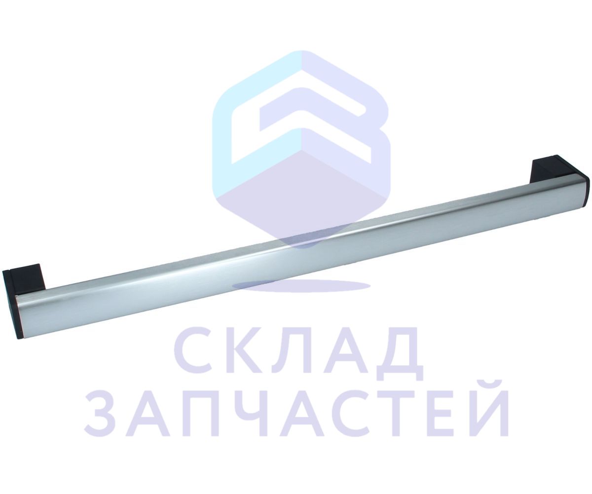 Ручка двери для Beko BBIE123001XD