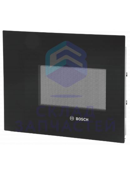 Дверь для Bosch BFL523MB0B/01