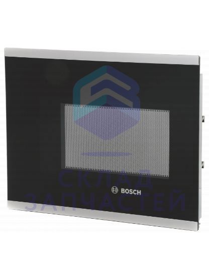 Дверь для Bosch BEL524MS0/01