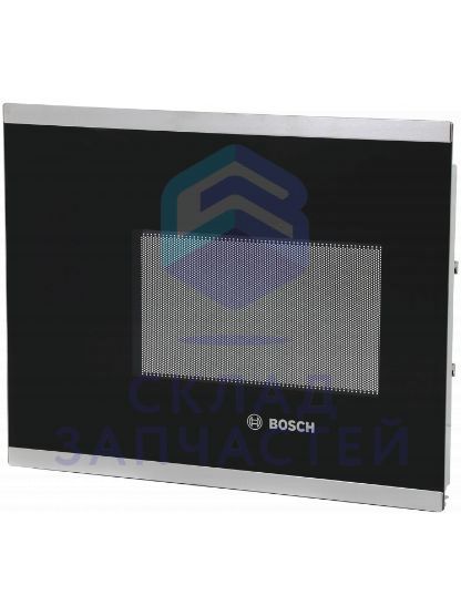 Дверь для Bosch BEL520MS0K/01