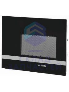 Дверь для Siemens BF520LMR0/01