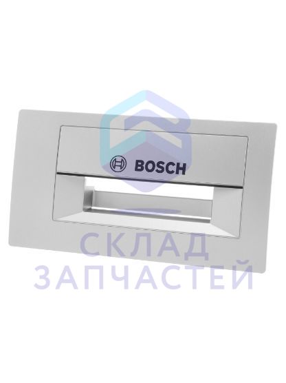Изображение товара Ручка, оригинал Bosch 12016324