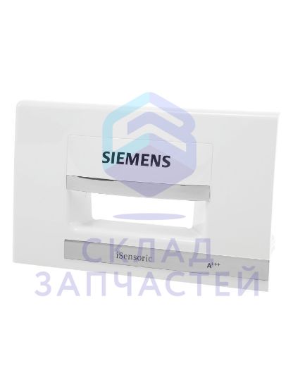 Изображение товара Ручка оригинал Bosch 12016768 для изделий Bosch