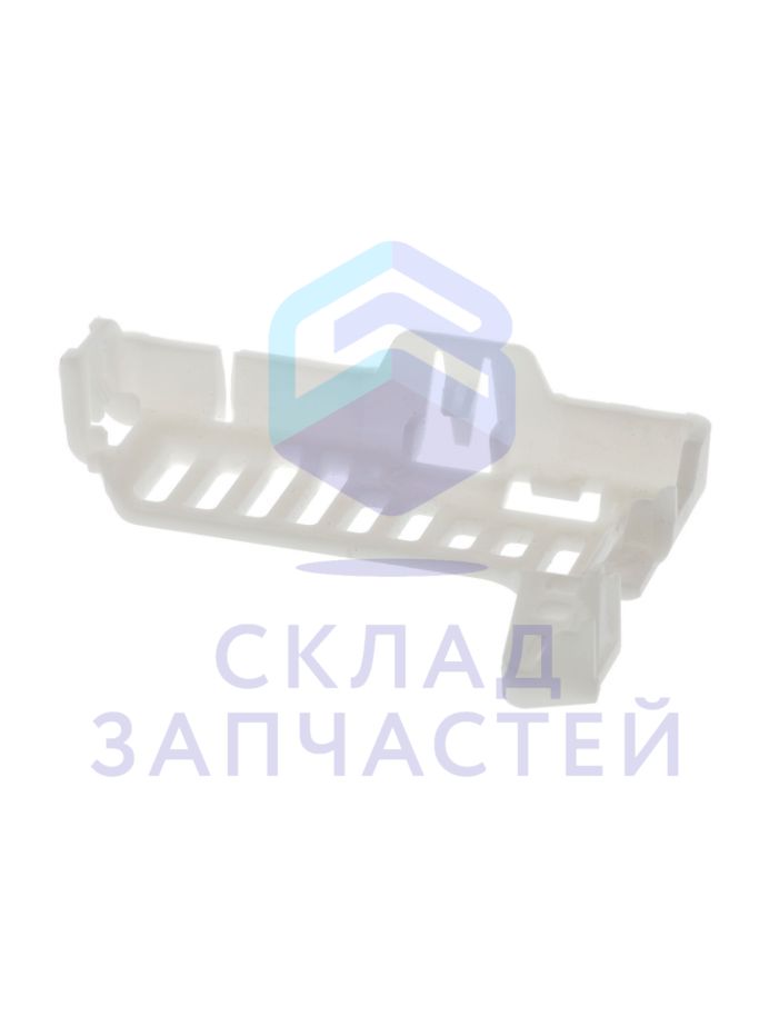 Изображение товара 12020241 Bosch оригинал, вкладыш в панель, крышка операционного модуля