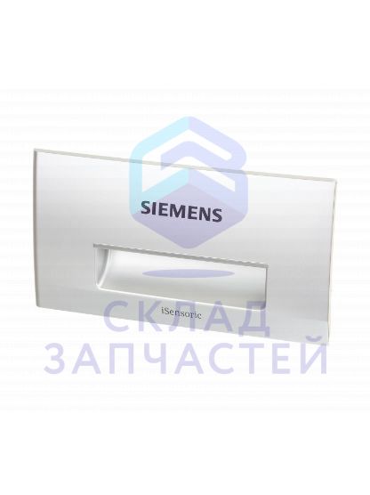 Ручка для Siemens WT46G4080W/04