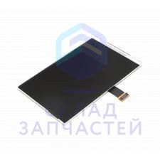 Дисплей для Samsung GT-S7560