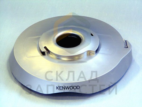 Верхняя крышка для Kenwood fp480