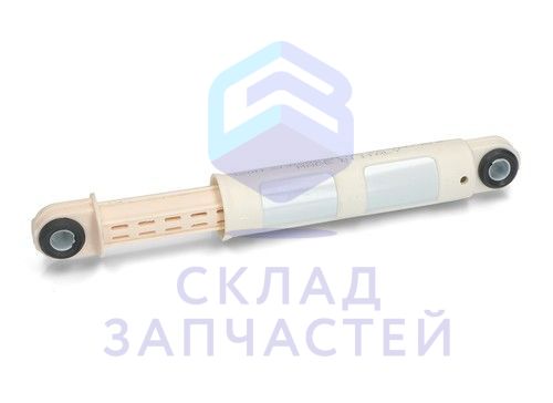 0530067278 Haier оригинал, амортизатор