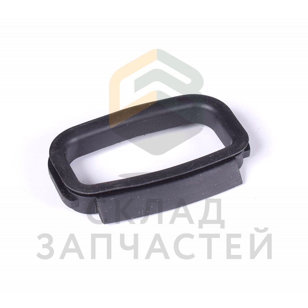 Прокладка / уплотнительная резинка для Samsung SC05K51G0HG