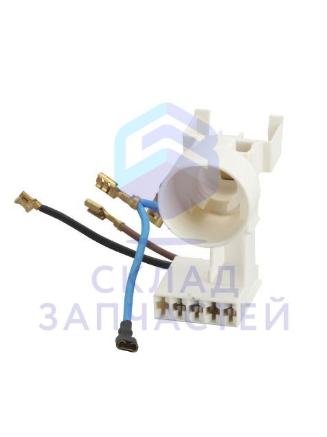 Изображение товара Кронштейн оригинал Bosch 00613602 для крепления и поддержки оборудования