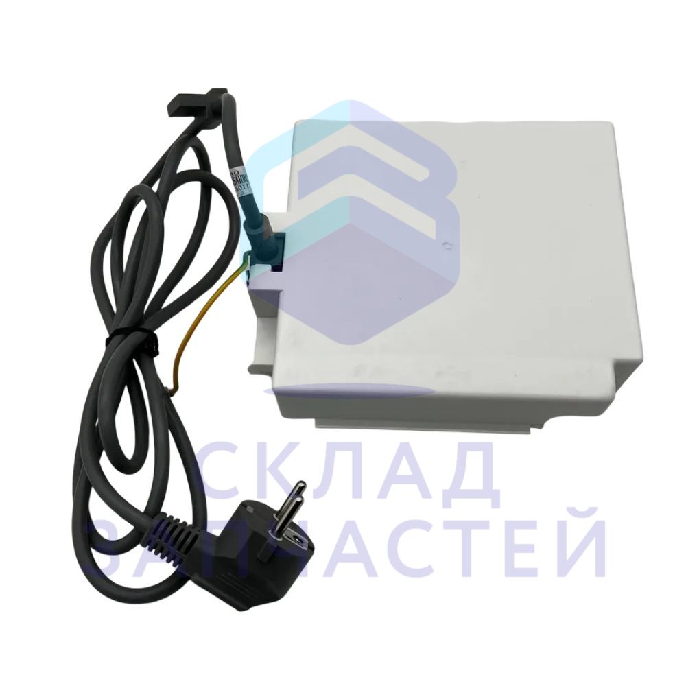 0060854683AHRC Haier оригинал, плата управления холодильника