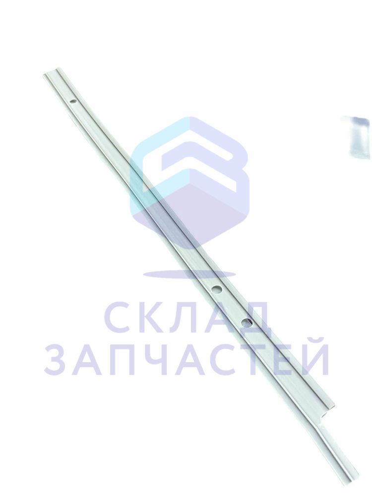 0120300100A Haier оригинал, уплотнитель двери, правый