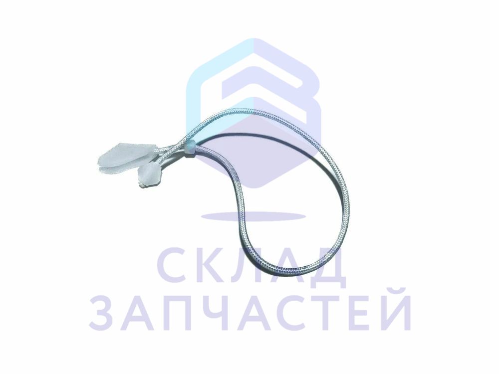 0120805502A Haier оригинал, трос