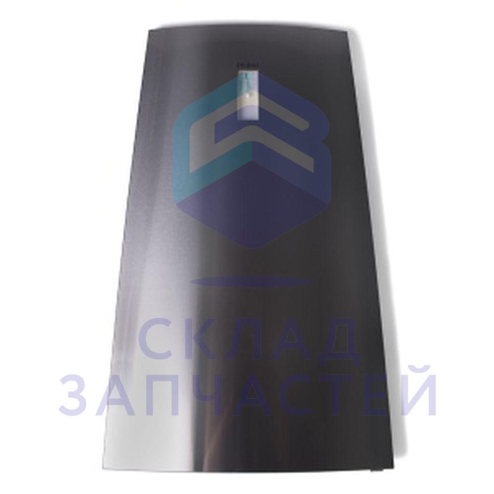 Изображение товара Вспененная верхняя дверь холодильника Haier 0530026813 оригинал