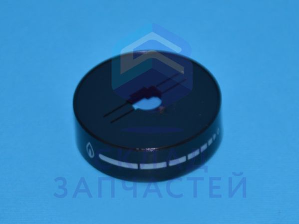 Розетка gp 6 200 pg 9005/9006 для Gorenje K5111BRG (FK511A-G1A8E)