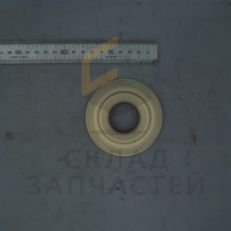 Подушка двигателя для Samsung SC07F80HB