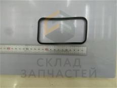 Прокладка / уплотнительная резинка для Samsung VC21F60JUDB/EV