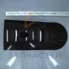 Крышка пыльника для Samsung SC07F70H