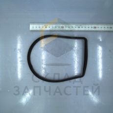 Прокладка / уплотнительная резинка для Samsung SC07F80UC