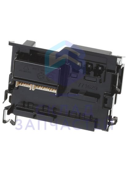Изображение товара 12006883 Bosch оригинал, модуль сушки для стиральной машины