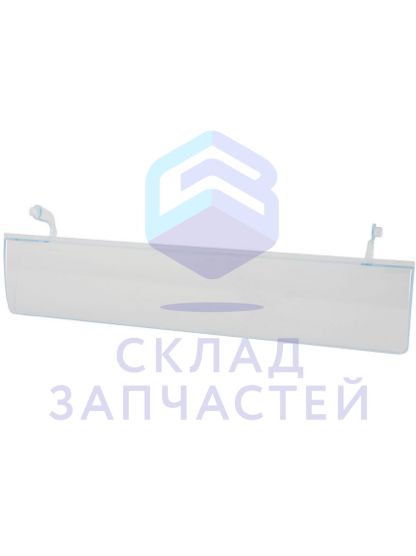 Изображение товара Оригинальный клапан Bosch 00675092 для техники Bosch