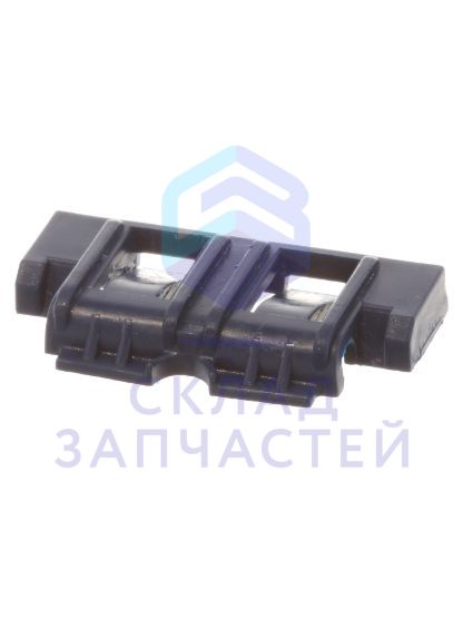 Изображение товара Замок, Bosch 00635555