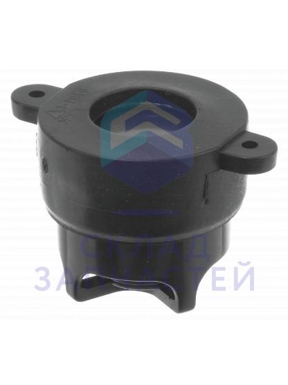 Защитный клапан для Zelmer ZVC355SM(00)