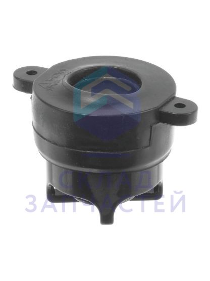 Изображение товара Защитный клапан, Bosch 00635943