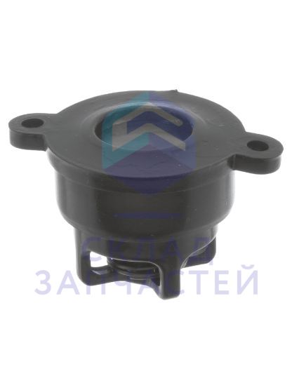 Изображение товара Защитный клапан, Bosch 00637659