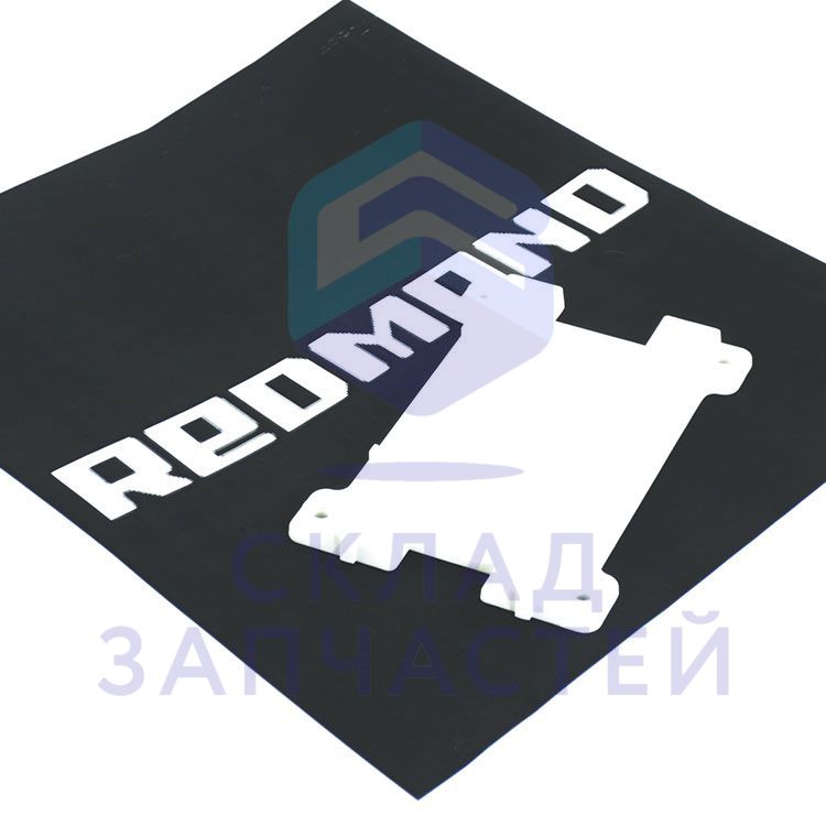 Изображение товара Red13486 Redmond оригинал, зажим