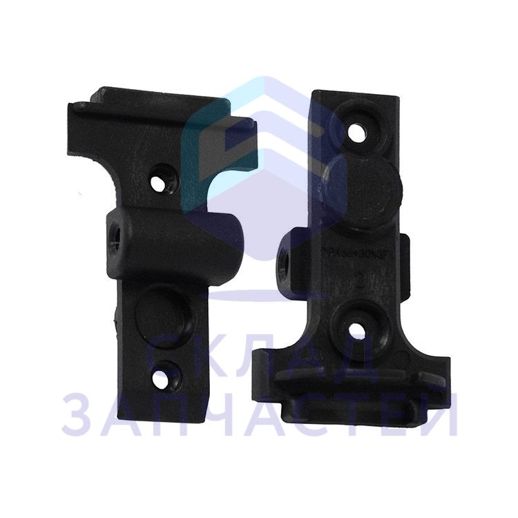 Изображение товара Оригинальный фиксатор панели верхний для Redmond Red21693