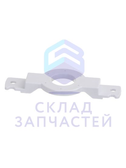 Изображение товара Крышка Bosch 12023917 оригинал для бытовой техники