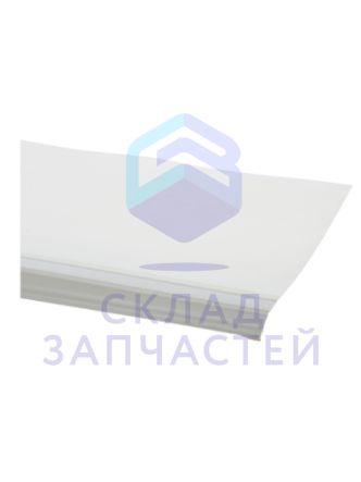 Изображение товара Профилированная полоса планка Bosch 00249786