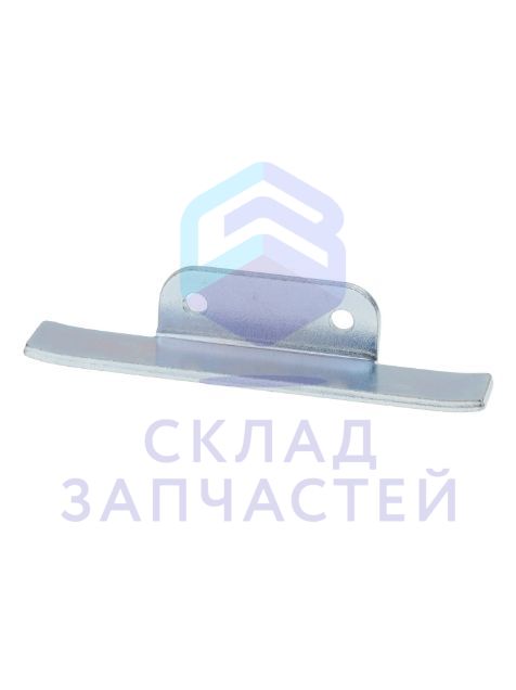 Изображение товара Упор, оригинал Bosch 00632000