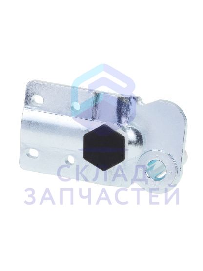 Изображение товара Шарнир, правый нижний в сборе, оригинал Bosch 00632013
