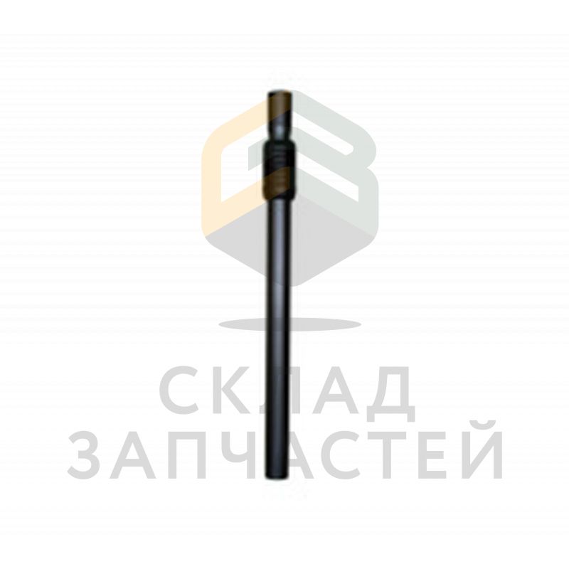 DJ97-00852A Samsung оригинал, труба телескопическая пылесоса