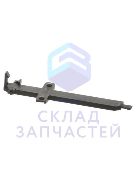 Изображение товара Скоба, оригинал Bosch 12007873